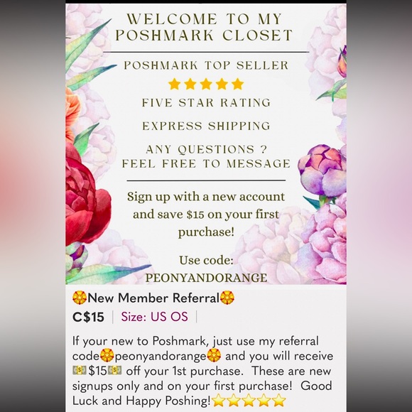 M 7/8 SPYDER 2 Pcs Swim Set Boys Size 7/8 - Picture 2 of 4